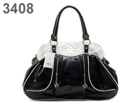 is it cheaper to buy chanel purse in paris|chanel price in france.